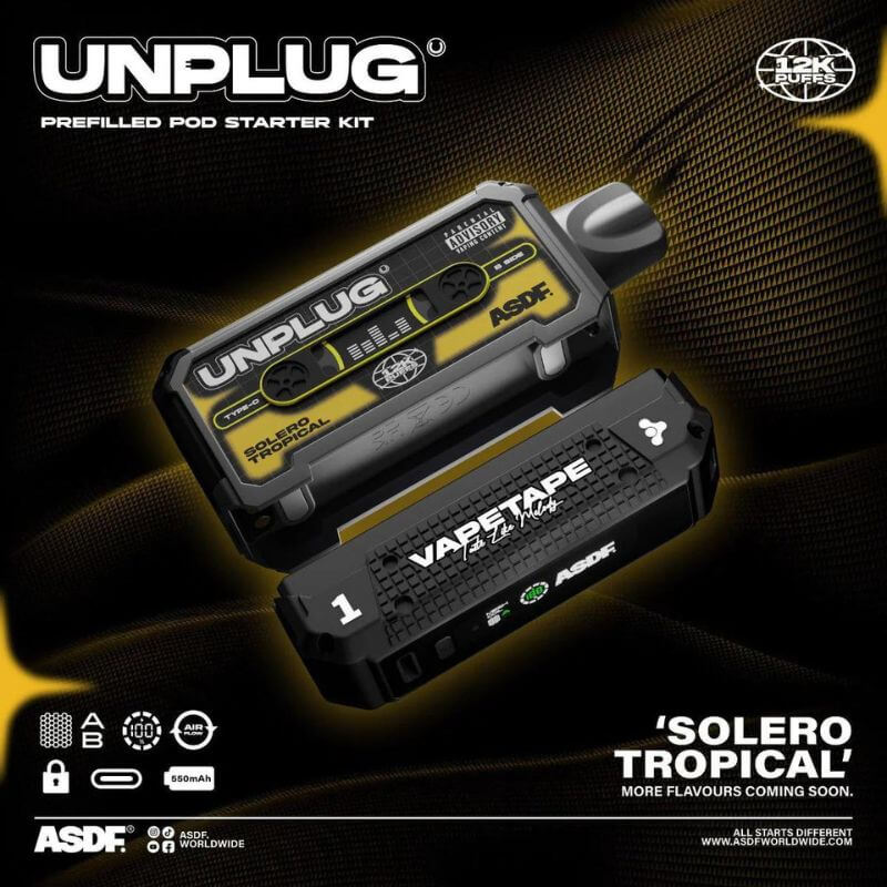  VAPETAPE-UNPLUG-12K-SOLERO-TROPICAL-SG-Vape-Hub