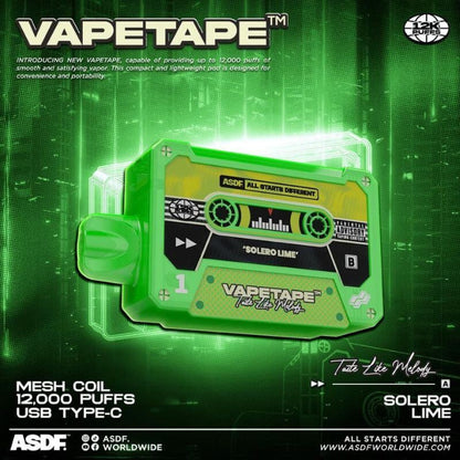 VAPETAPE-12K-SOLERO-LIME-SG-Vape-Hub