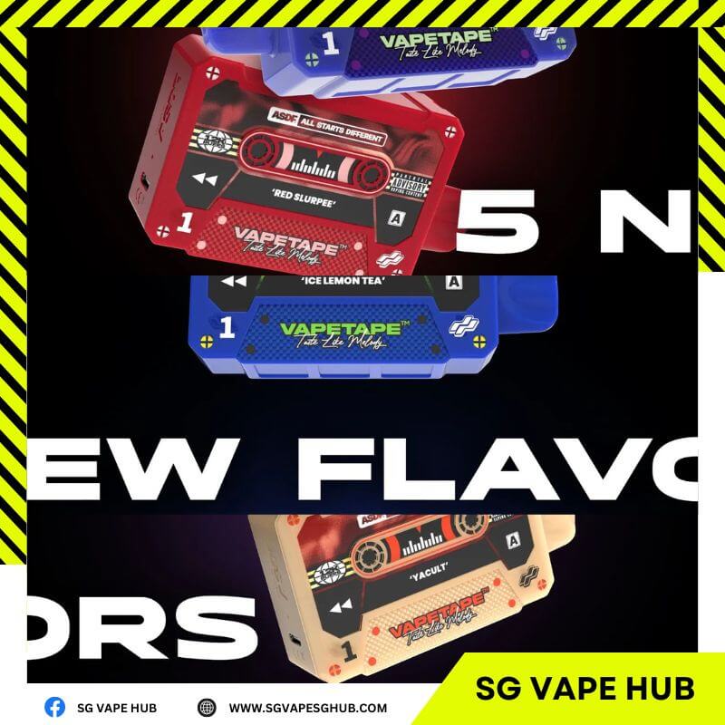 VAPETAPE-12000-5-NEW-FLAVORS-SG-Vape-Hub