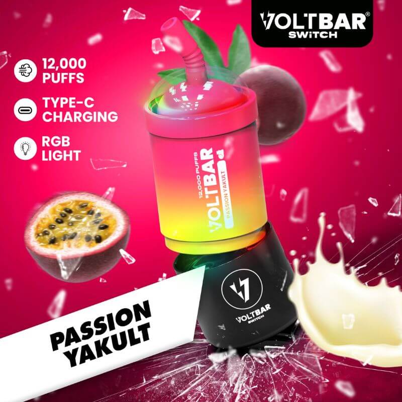 VOLTBAR-SWITCH-12K-PASSION-YAKULT-SG-Vape-Hub