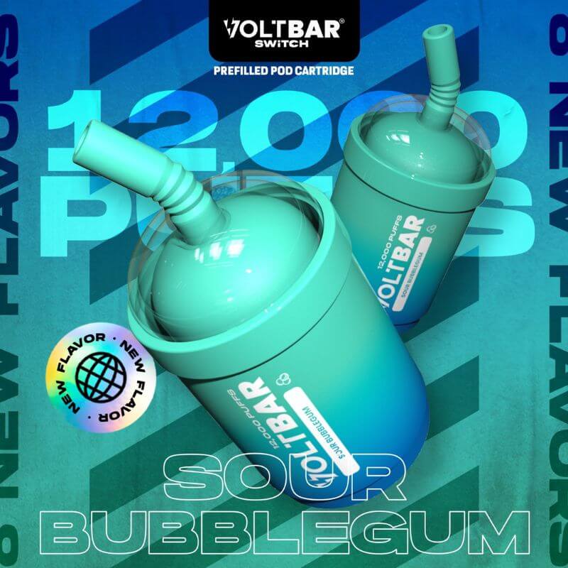 VOLTBAR-SWITCH-12K-SOUR-BUBBLEGUM-SG-Vape-Hub