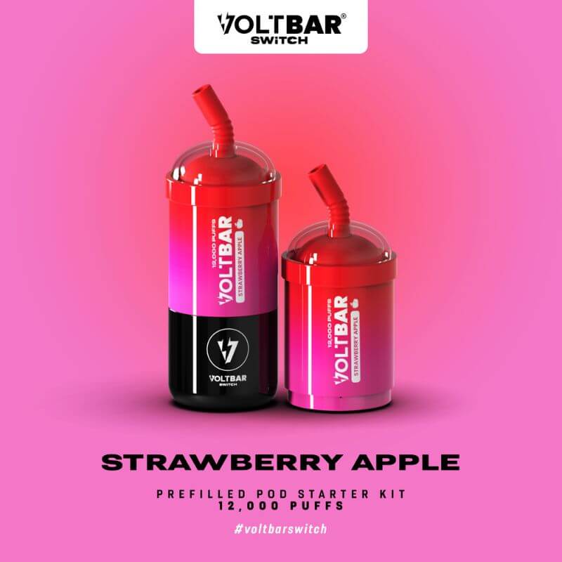 VOLTBAR-SWITCH-12K-STRAWBERRY-APPLE-SG-Vape-Hub