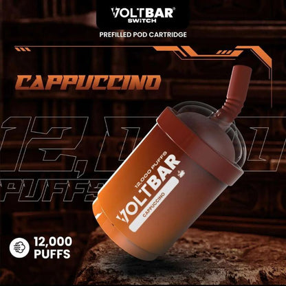 VOLTBAR-SWITCH-CAPPUCCINO-SG-Vape-Hub