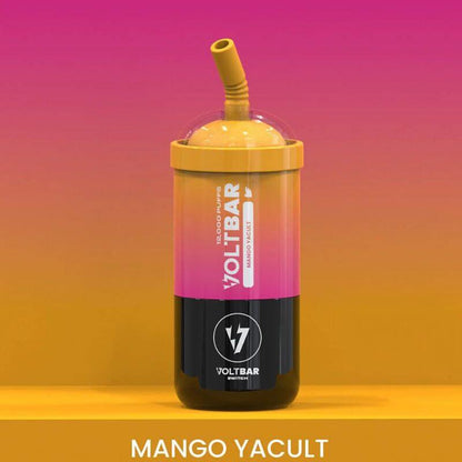 VOLTBAR-SWITCH-MANGO-YACULT-SG-Vape-Hub