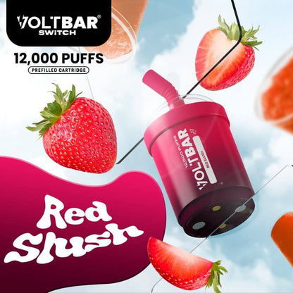 VOLTBAR-SWITCH-RED-SLUSH-SG-Vape-Hub