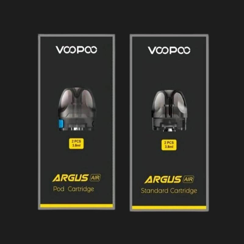 VOOPOO-ARGUS-AIR-CARTRIDGE-SG-Vape-Hub