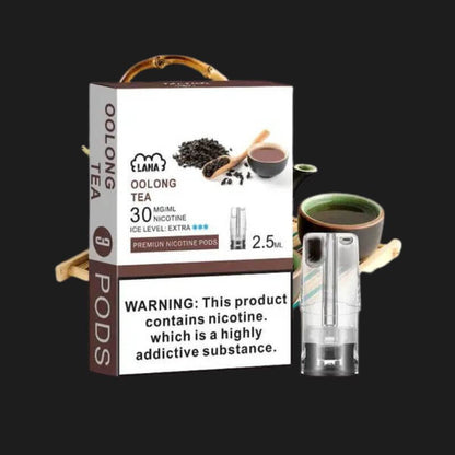 LANA-PODS -OOLONG-TEA-SG-VAPE-HUB