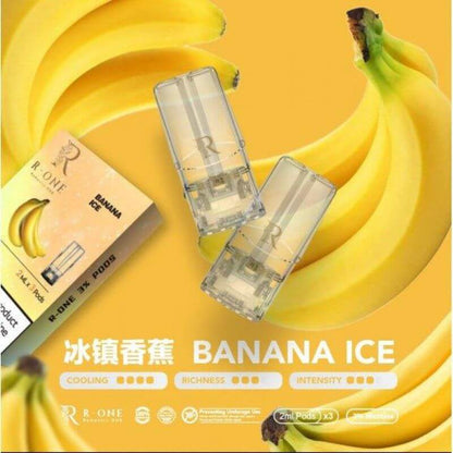 R-ONE-BANANA-ICE-SG-Vape-Hub