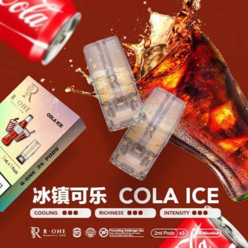 R-ONE-COLA-ICE-SG-Vape-Hub