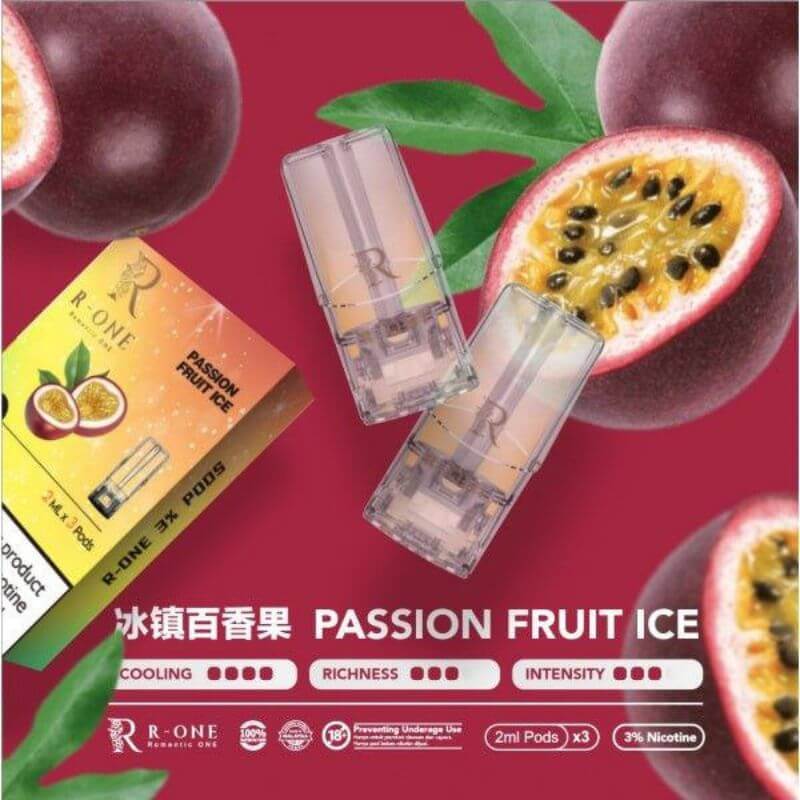 R-ONE-PASSION-FRUIT-ICE-SG-Vape-Hub