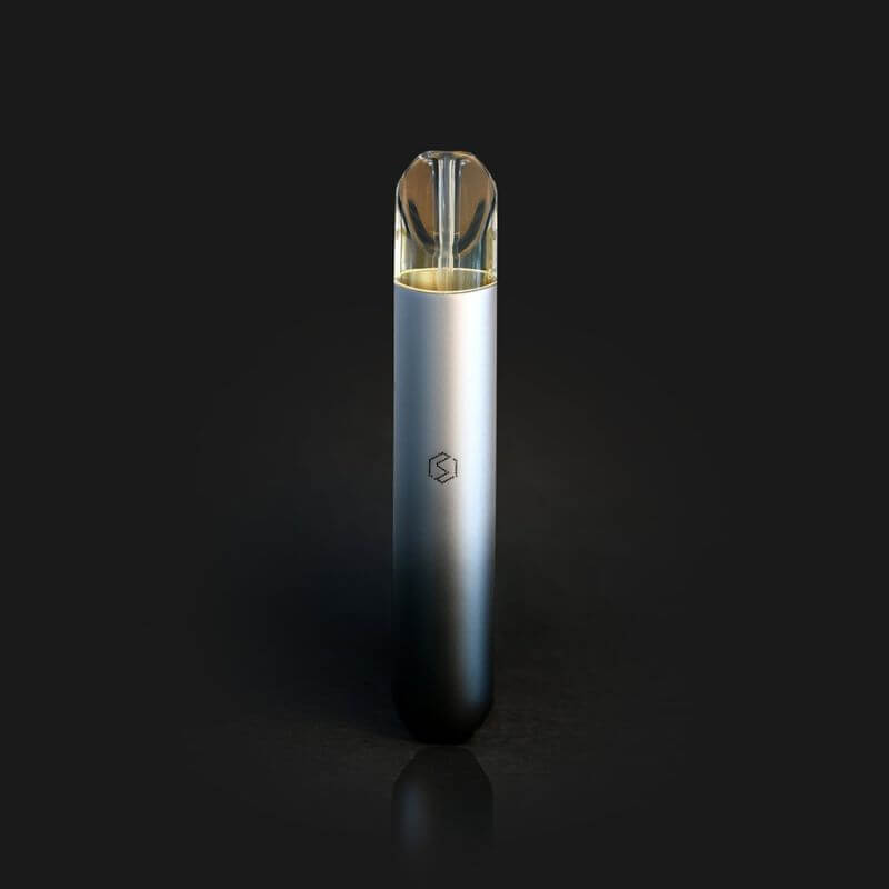 SP2-Blitz-Gun-Metal-SG-Vape-Hub