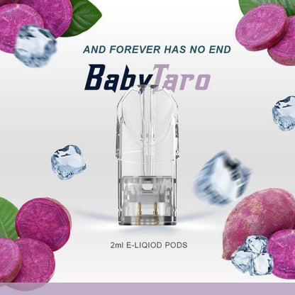 SP2-Pods-Baby-Taro-SG-Vape-Hub