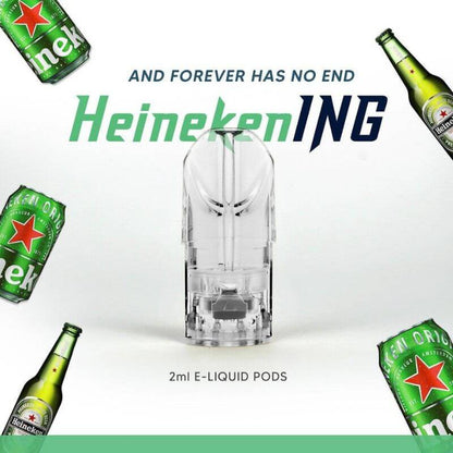 SP2-POD-HEINEKEN-SG-Vape-Hub