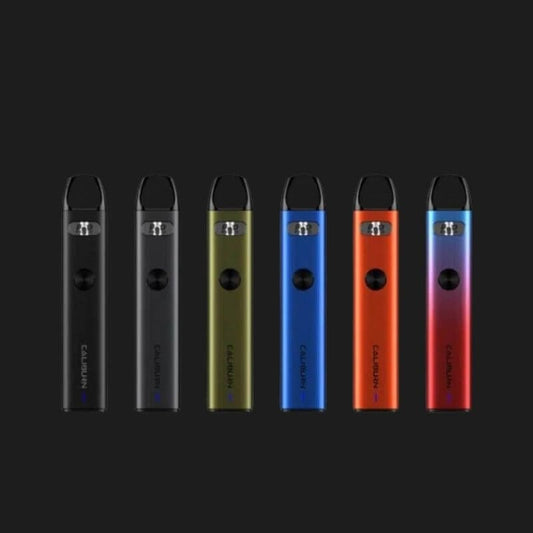 UWELL CALIBURN A2