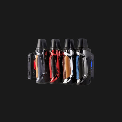 #ALADDIN PRO MORE ENJOY 9000 Puffs# - #SG VAPE HUB#