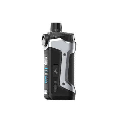 #ALADDIN PRO MORE ENJOY 9000 Puffs# - #SG VAPE HUB#