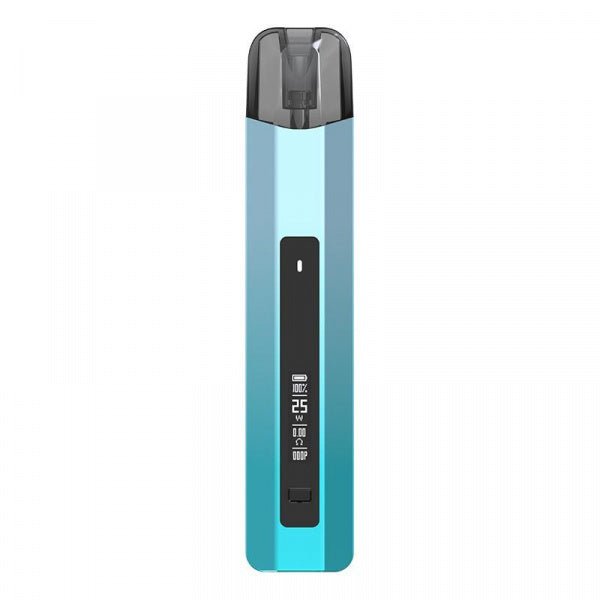 #ALADDIN PRO MORE ENJOY 9000 Puffs# - #SG VAPE HUB#