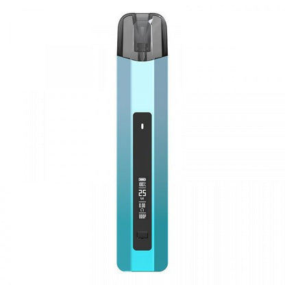 #ALADDIN PRO MORE ENJOY 9000 Puffs# - #SG VAPE HUB#