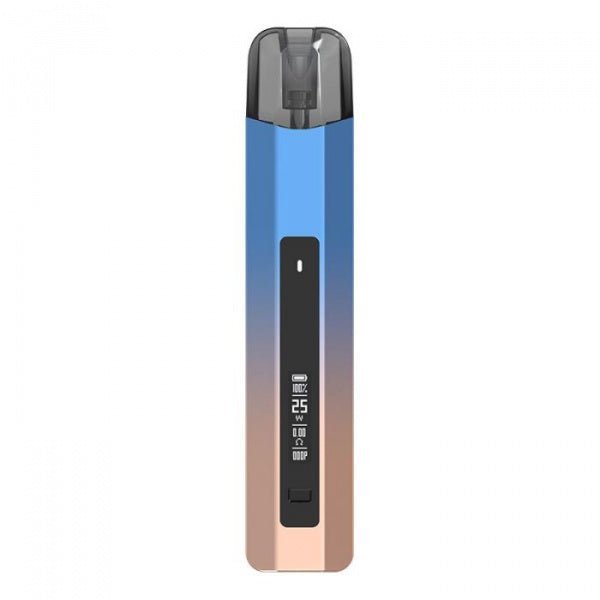 #ALADDIN PRO MORE ENJOY 9000 Puffs# - #SG VAPE HUB#