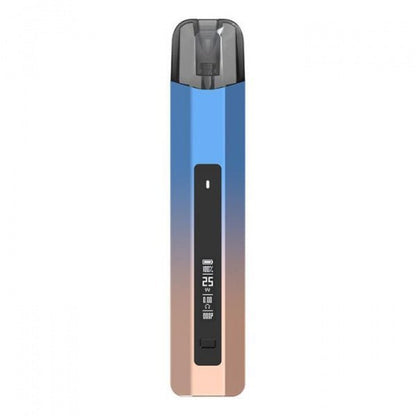 #ALADDIN PRO MORE ENJOY 9000 Puffs# - #SG VAPE HUB#