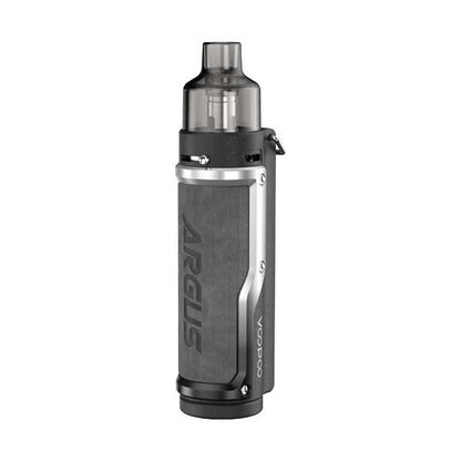 #ALADDIN PRO MORE ENJOY 9000 Puffs# - #SG VAPE HUB#