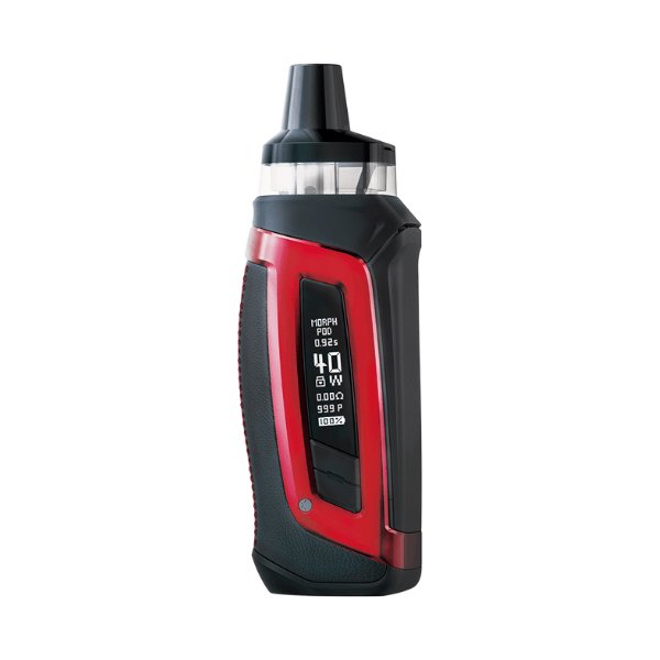 #ALADDIN PRO MORE ENJOY 9000 Puffs# - #SG VAPE HUB#