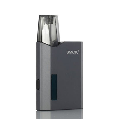 #ALADDIN PRO MORE ENJOY 9000 Puffs# - #SG VAPE HUB#