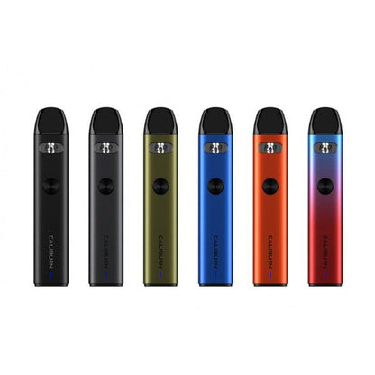 #ALADDIN PRO MORE ENJOY 9000 Puffs# - #SG VAPE HUB#