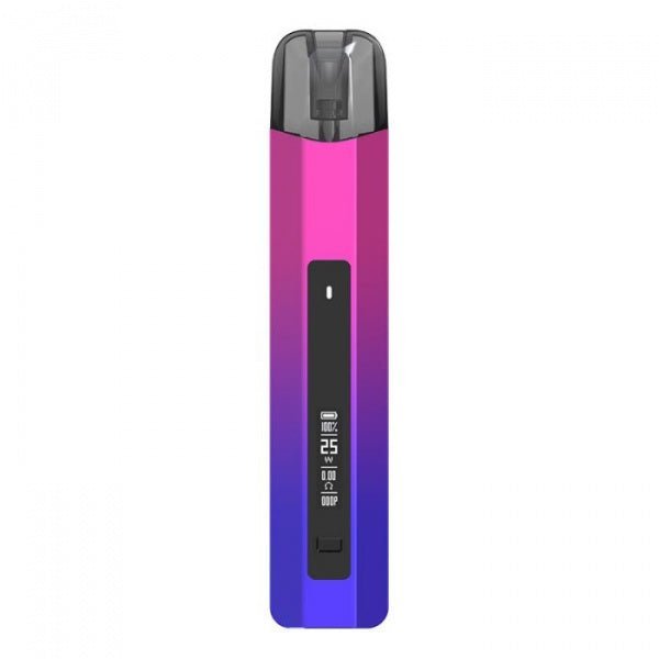 #ALADDIN PRO MORE ENJOY 9000 Puffs# - #SG VAPE HUB#