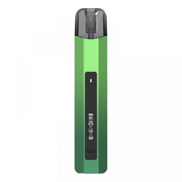 #ALADDIN PRO MORE ENJOY 9000 Puffs# - #SG VAPE HUB#