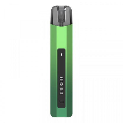 #ALADDIN PRO MORE ENJOY 9000 Puffs# - #SG VAPE HUB#