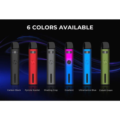 #ALADDIN PRO MORE ENJOY 9000 Puffs# - #SG VAPE HUB#