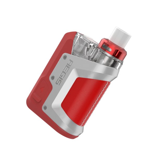 #ALADDIN PRO MORE ENJOY 9000 Puffs# - #SG VAPE HUB#