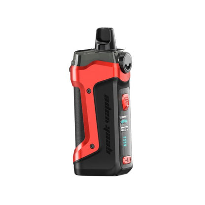 #ALADDIN PRO MORE ENJOY 9000 Puffs# - #SG VAPE HUB#