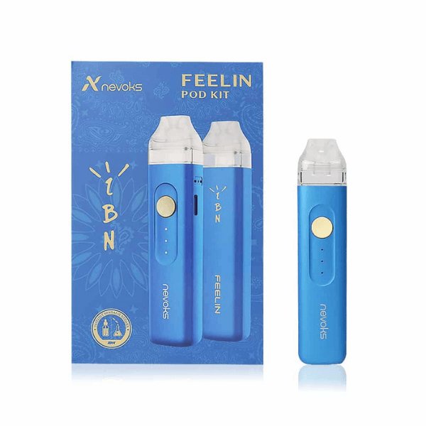 #ALADDIN PRO MORE ENJOY 9000 Puffs# - #SG VAPE HUB#