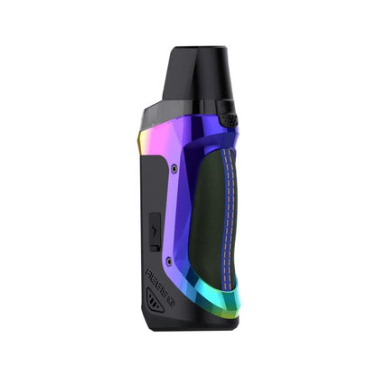 #ALADDIN PRO MORE ENJOY 9000 Puffs# - #SG VAPE HUB#