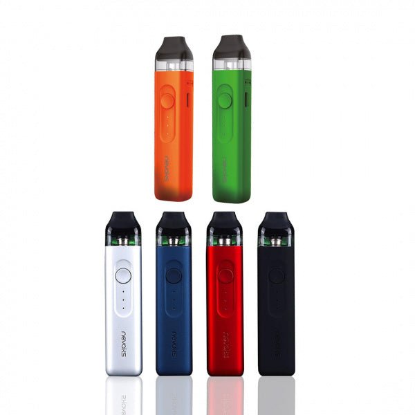 #ALADDIN PRO MORE ENJOY 9000 Puffs# - #SG VAPE HUB#