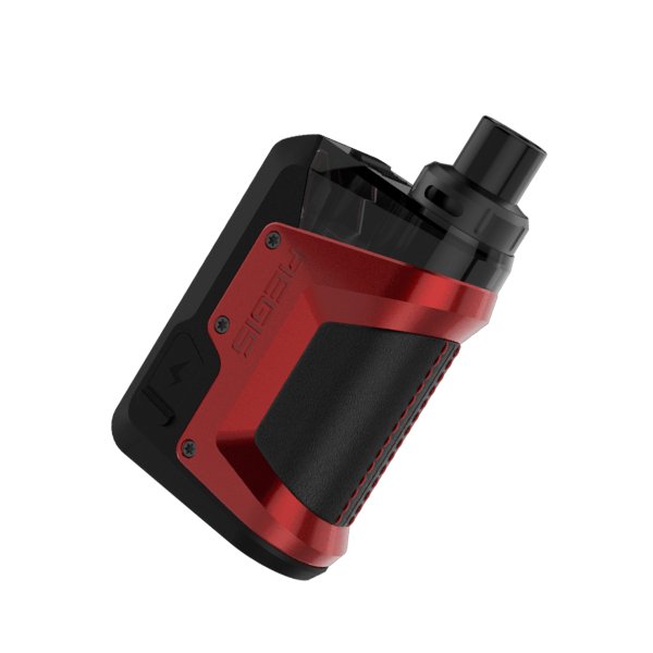 #ALADDIN PRO MORE ENJOY 9000 Puffs# - #SG VAPE HUB#