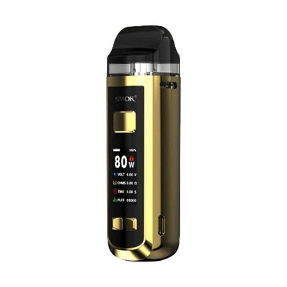 #ALADDIN PRO MORE ENJOY 9000 Puffs# - #SG VAPE HUB#