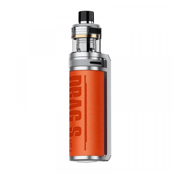 #ALADDIN PRO MORE ENJOY 9000 Puffs# - #SG VAPE HUB#