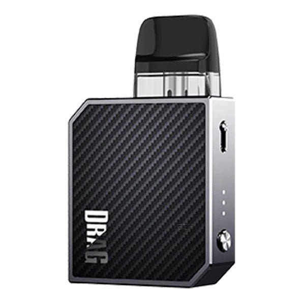 #ALADDIN PRO MORE ENJOY 9000 Puffs# - #SG VAPE HUB#