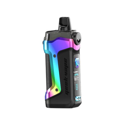 #ALADDIN PRO MORE ENJOY 9000 Puffs# - #SG VAPE HUB#