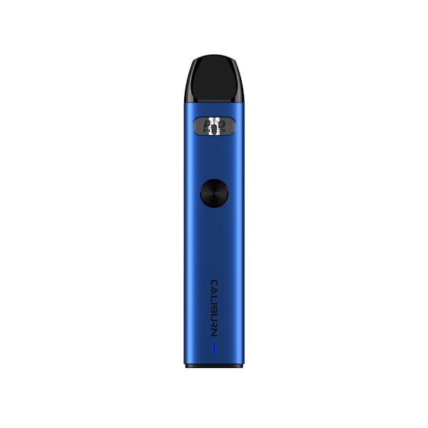 #ALADDIN PRO MORE ENJOY 9000 Puffs# - #SG VAPE HUB#