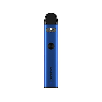 #ALADDIN PRO MORE ENJOY 9000 Puffs# - #SG VAPE HUB#