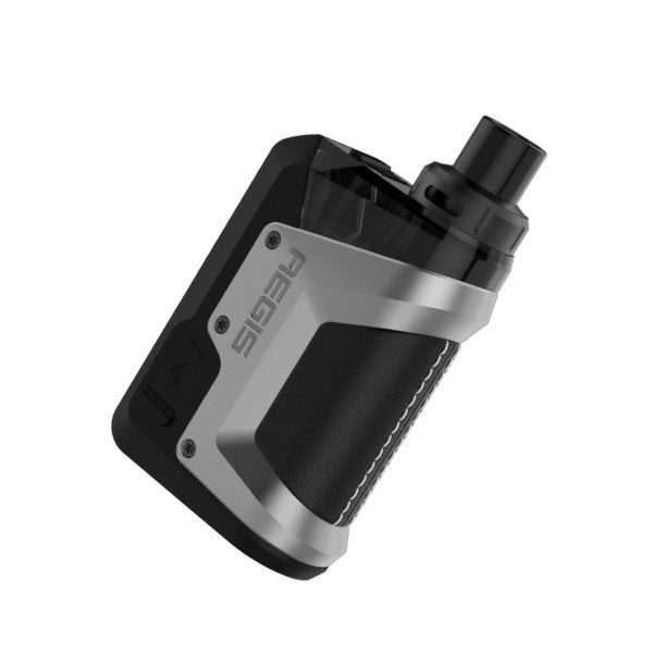 #ALADDIN PRO MORE ENJOY 9000 Puffs# - #SG VAPE HUB#