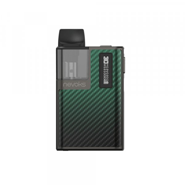 #ALADDIN PRO MORE ENJOY 9000 Puffs# - #SG VAPE HUB#