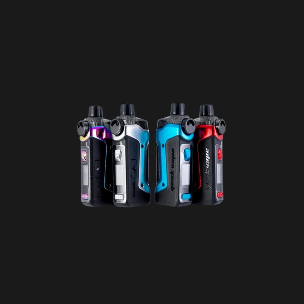 #ALADDIN PRO MORE ENJOY 9000 Puffs# - #SG VAPE HUB#