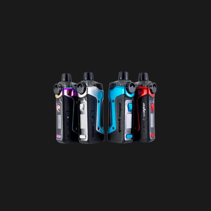 #ALADDIN PRO MORE ENJOY 9000 Puffs# - #SG VAPE HUB#