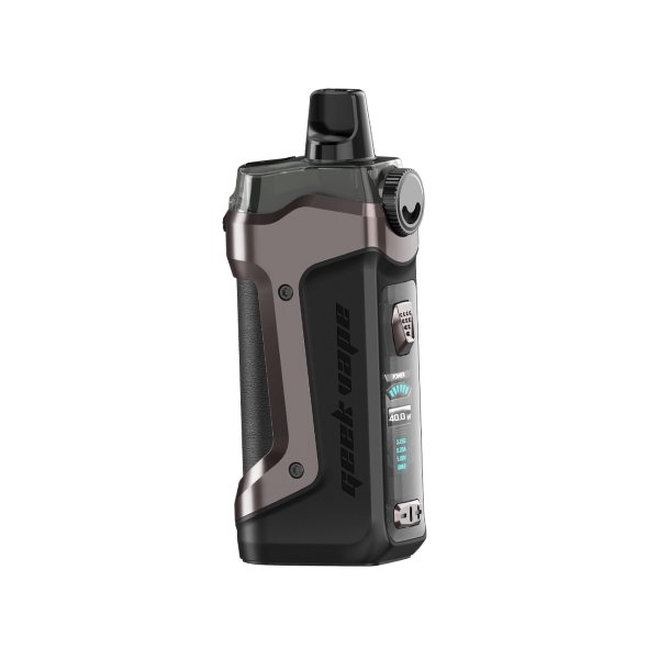 #ALADDIN PRO MORE ENJOY 9000 Puffs# - #SG VAPE HUB#