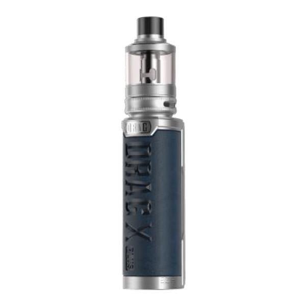 #ALADDIN PRO MORE ENJOY 9000 Puffs# - #SG VAPE HUB#